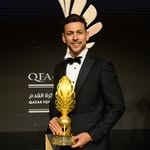 youssef_msekni profile picture
