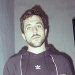 yousseframzy profile picture