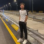 youssef_sweied profile picture