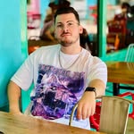yousseftakach profile picture