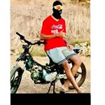 youssef_tibari1 profile picture