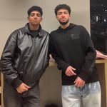 youssef__yasser33 profile picture