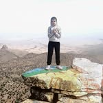 youssef_zaiaa profile picture