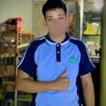 youssfe30899 profile picture