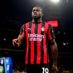 youss_fofana profile picture