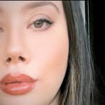 youssi_photographe profile picture