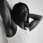 youssoufbamba_ profile picture
