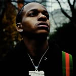 youssouphamusik profile picture
