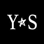 youstella_team_ivory profile picture