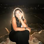 youstina.ezzat.18 profile picture