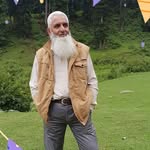 yousuf.samiya profile picture