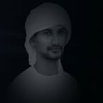 yousuf6996 profile picture