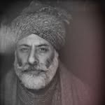 yousufbashirqureshi profile picture