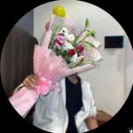 yousuf_boos_786 profile picture