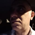 yousufjahromi profile picture