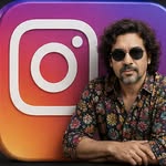 yousufofficalinsta profile picture
