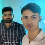 yousuf__saifi_ profile picture