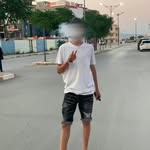 yousx__f profile picture