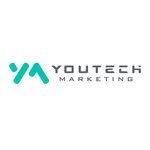 youtechmarketing profile picture