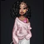 youth.anasiamontana profile picture