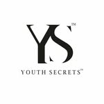 youth.secrets profile picture