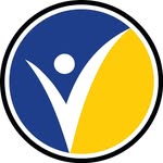 youth4europe profile picture