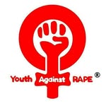 youth_against_rape profile picture