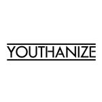 youthanizeband profile picture