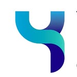 youthbusinessgroup profile picture