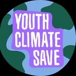 youthclimatesave profile picture