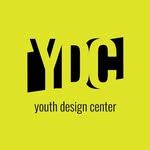 youthdesigncenter profile picture