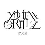 youthgrillz profile picture