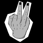 youthiapamachaao profile picture