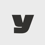 youth_mgmt profile picture