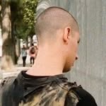 youthofparis profile picture