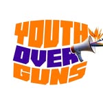 youthoverguns profile picture