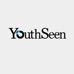 youth_seen profile picture