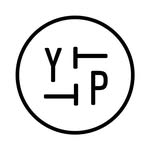 youthtothepeople profile picture