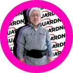 youtsuu1000man profile picture