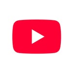 youtubebrasil