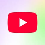 youtubecreators profile picture