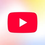 youtubecreatorsindia profile picture