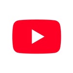 youtubeindia