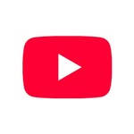 youtubeindonesia profile picture