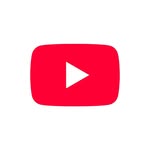 youtubekorea profile picture