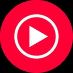 youtubemusic