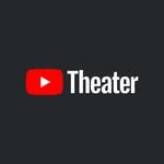 youtubetheater profile picture