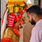youv__a__jith_n profile picture