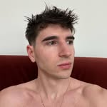 youvegotnomale profile picture