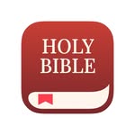 youversion